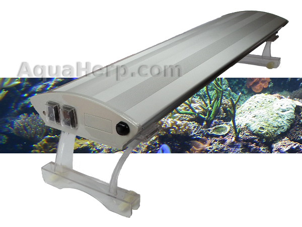 Aquarium T5 Overtank Light 3*21W