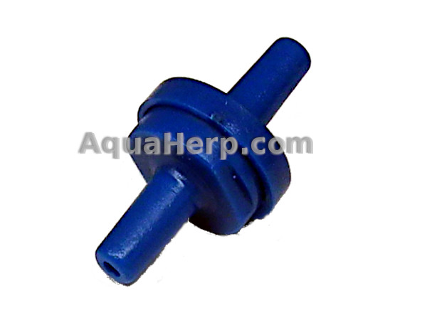 Check Valve / Non-Return Valve 4/6mm