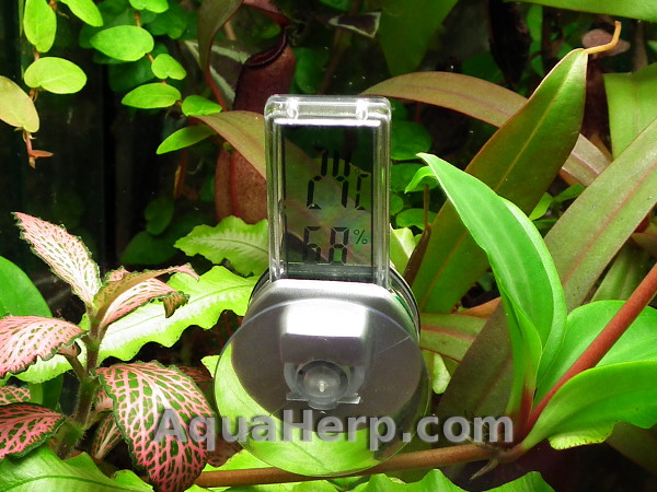 http://www.aquaherp.com/images/reptile_supplies_thermometer.jpg